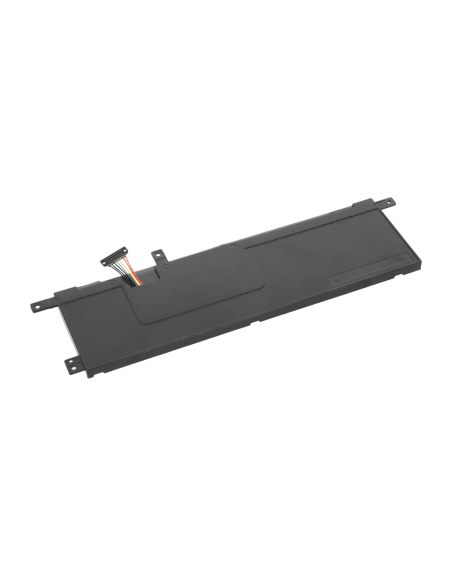 Bateria Mitsu do Asus X453, X553MA