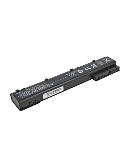 Bateria Movano do HP ZBook 15 G1, 17 G1