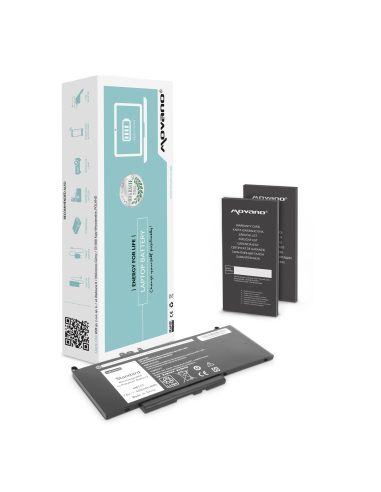 Die Batterie Movano bis Dell Es ist nicht ausreichend, um eine solche Regelung zu erlassen