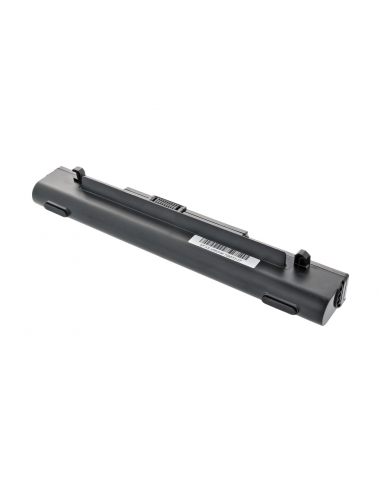 Bateria Movano do Asus X550, A450, F450, K550 (4400 mAh)