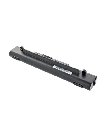 Bateria Movano do Asus X550, A450, F450, K550 (4400 mAh)