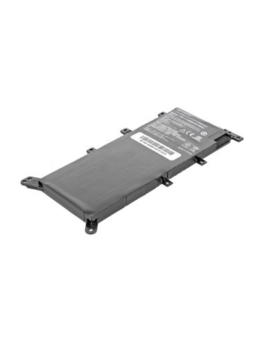 Bateria Movano do Asus A555, F555, K555