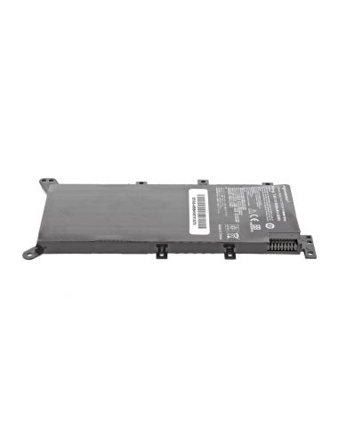 Bateria Movano do Asus A555, F555, K555