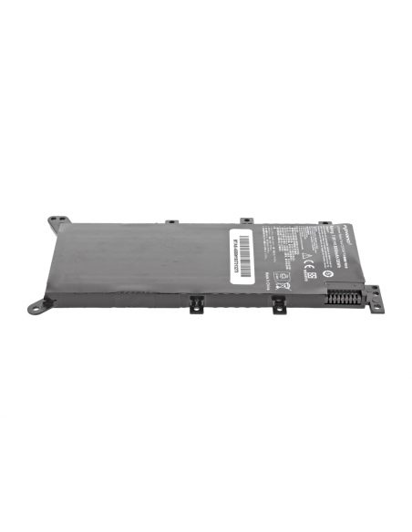 Bateria Movano do Asus A555, F555, K555