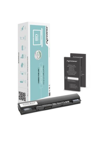 Die Batterie Movano bis Asus X101