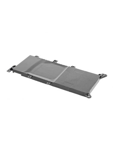 Bateria Movano do Asus A555, F555, K555