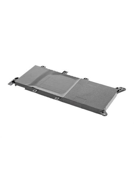Bateria Movano do Asus A555, F555, K555
