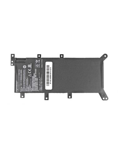Bateria Movano do Asus A555, F555, K555