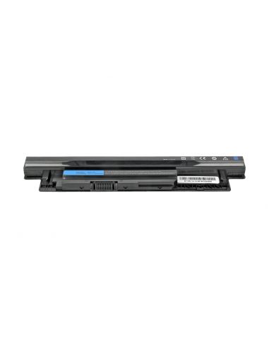 Bateria Movano do Dell Inspiron 14, 15, 17 - 14.8v