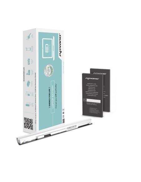 Bateria Movano do HP 248 G1, 340 G1 (2200mAh)