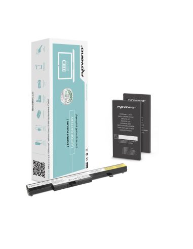 Bateria Movano do Lenovo B40, B50