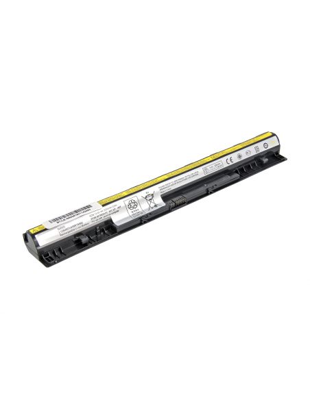 Bateria Movano do Lenovo IdeaPad G500s, G510s, Z710