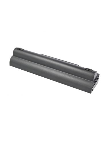 Bateria Movano do Asus K72, K73, N73, X77 (6600mAh)