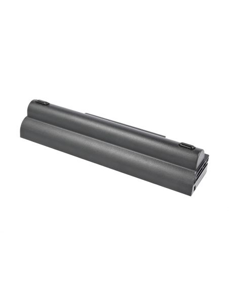 Bateria Movano do Asus K72, K73, N73, X77 (6600mAh)