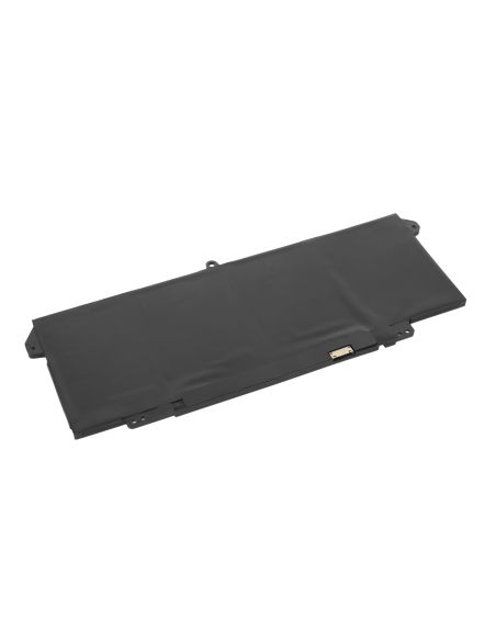 Bateria Mitsu do Dell Latitude 5320, 7320, 7520