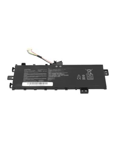Bateria Mitsu do Asus Vivobook 17 D712, S712, X712