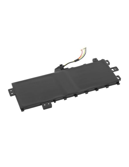 Bateria Mitsu do Asus Vivobook 17 D712, S712, X712