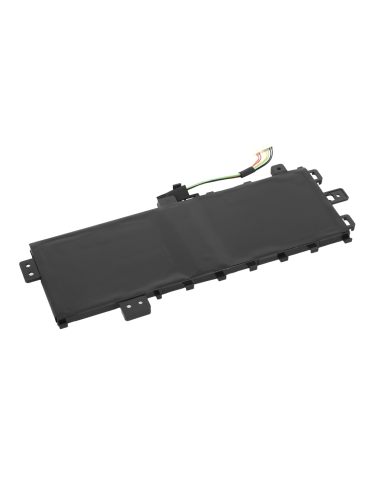 Bateria Movano do Asus Vivobook 17 D712, S712, X712