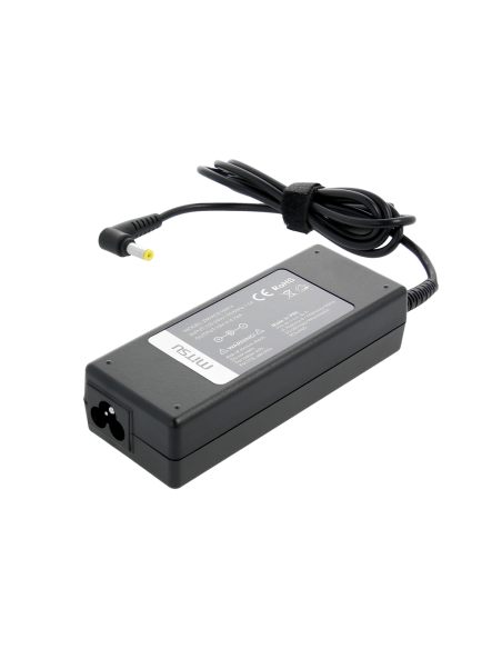 Stromversorger Mitsu 19v 4.74a (5.5x1.7) 90W bis Acer