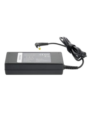 Zasilacz Mitsu 19v 4.74a (5.5x1.7) 90W do Acer
