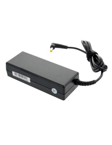Zasilacz Mitsu 19v 4.74a (5.5x1.7) 90W do Acer