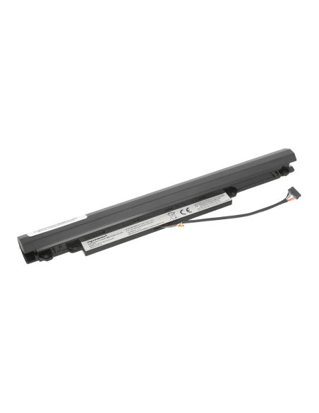 Bateria Movano do Lenovo IdeaPad 100-15IBY