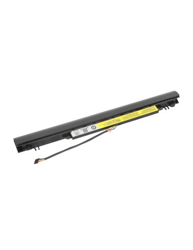 Bateria Movano do Lenovo IdeaPad 100-15IBY