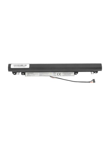 Bateria Movano do Lenovo IdeaPad 100-15IBY