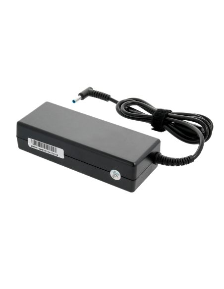 Zasilacz Mitsu 19.5v 4.62a (4.5x3.0 pin) 90W do HP