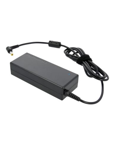 Zasilacz Movano 19v 4.74a (5.5x2.5) 90W do Asus, Toshiba, MSI, Packard Bell, itd