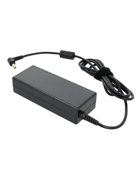Zasilacz Movano 19v 4.74a (5.5x2.5) 90W do Asus, Toshiba, MSI, Packard Bell, itd