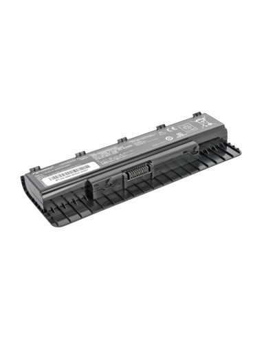 Bateria Movano do Asus G551, G551J, G551JM