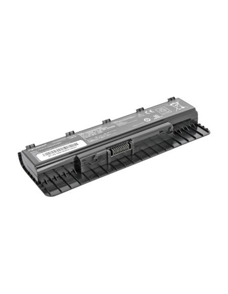 Bateria Movano do Asus G551, G551J, G551JM