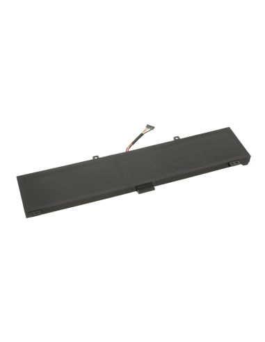 Bateria Mitsu do Lenovo Y50-70, Y50-80