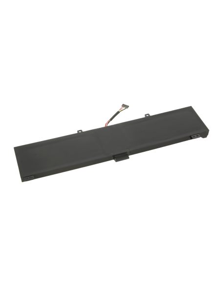 Bateria Mitsu do Lenovo Y50-70, Y50-80