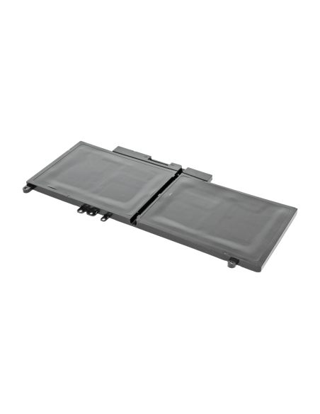 Bateria Movano do Dell Latitude E5470, E5570 - 7.6V