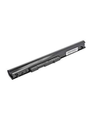 Bateria Mitsu do HP 240 G2, 255 G2 - 11.1v
