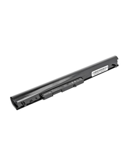 Bateria Mitsu do HP 240 G2, 255 G2 - 11.1v