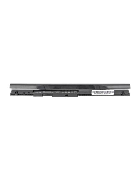 Bateria Mitsu do HP 240 G2, 255 G2 - 11.1v