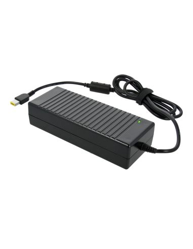 Zasilacz Movano 20v 6.75a (prostokątny 11.0x4.5 pin - Yoga) 135W do Lenovo