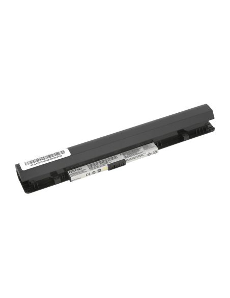 Bateria Mitsu do Lenovo IdeaPad S210, S215 Touch