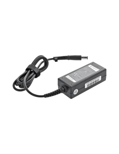 Zasilacz Movano 19.5v 2.05a (7.4x5.0 pin) 40W do HP