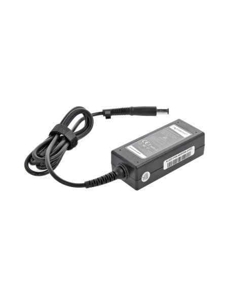 Zasilacz Movano 19.5v 2.05a (7.4x5.0 pin) 40W do HP