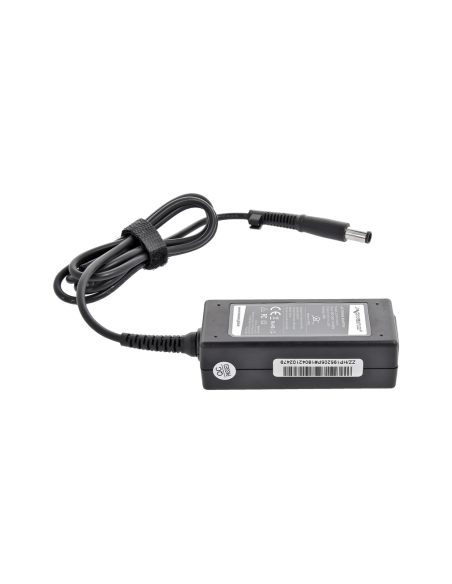 Zasilacz Movano 19.5v 2.05a (7.4x5.0 pin) 40W do HP