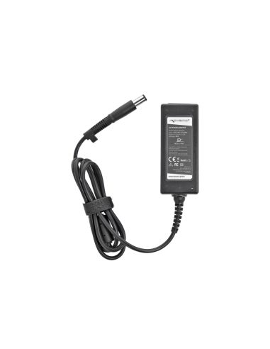 Zasilacz Movano 19.5v 2.05a (7.4x5.0 pin) 40W do HP