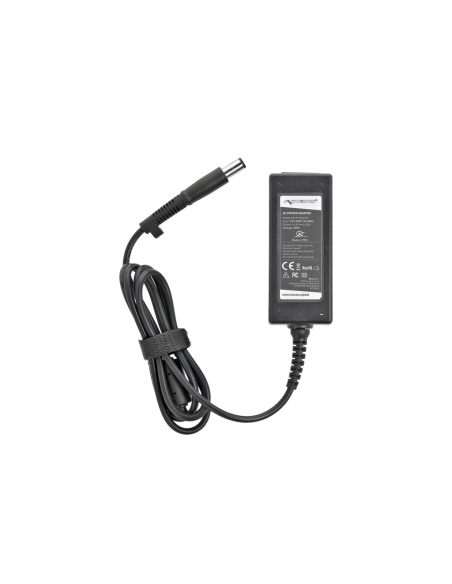 Zasilacz Movano 19.5v 2.05a (7.4x5.0 pin) 40W do HP