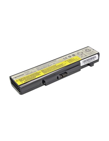 Bateria Movano do Lenovo IdeaPad Y480
