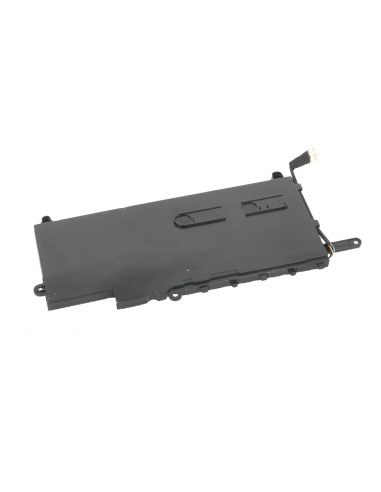 Bateria Movano do HP Pavilion X360 11-N
