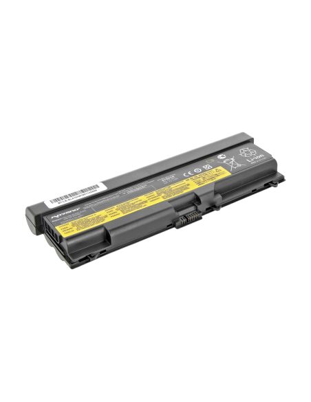Bateria Movano do Lenovo E40, E50, SL410, SL510 (6600mah)