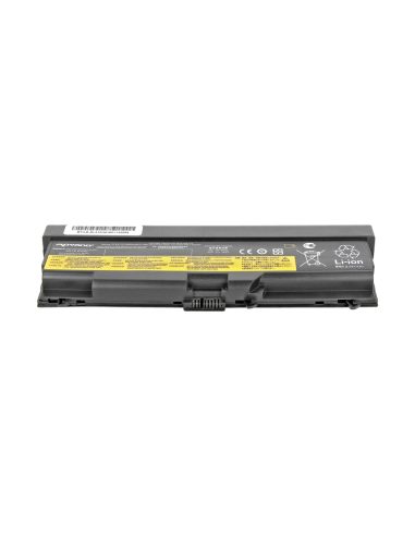 Bateria Movano do Lenovo E40, E50, SL410, SL510 (6600mah)